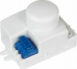 Maclean Energy motion sensor (MCE323)