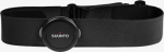 Suunto SS050579000 Smart Wearable Accessories Band Black 6417084506078