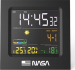 Nasa WS300 Weather Station