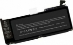 Battery Renov8 10.95V 6000mAh A1331 A1342