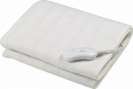 ESP Guitar Company Esperanza EHB002 Electric blanket Satin 150x80 cm