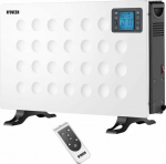 Heater Noveen CH8000 konwektorowy 2000 W