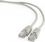 Gembird PP12-7.5M Networking cable 7.5m