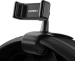 Ugreen Car clamp holder LP189
