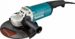 Grinder Makita GA9060R