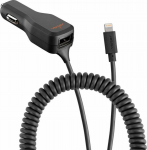 Loader Ventev R2340C One-piece 1x USB-A 3.4 A (r2340c)