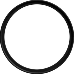 Benro Filtr SHD ULCA WMC UV 58