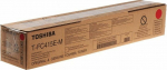 Toner Toshiba T-FC415E Magenta Original (6AJ00000178)