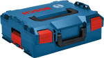 BOS Bosch L-Boxx 136 - toolbox