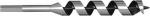 Art-Pol wood spiral hexagonal drill bit 25mm (AR54425)