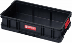 Qbrick Toolbox Two Box 100