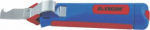 Ergom Utility knife AM1/4-28H (E06NZ-01120400401)
