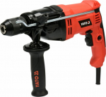 YAT Yato drill YT-82037 850W impact