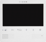 Monitor Video intercom VIDOS DUO M1023W