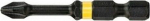 Dewalt Impact driver bits 50mm Torsion Ph3 5szt. - DT7999T