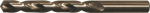 Abraboro drill bit for metal HSS walcowe 14mm (AB00011402)