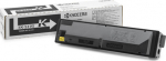 Kyo Kyocera TK 5195K - Svart - original - tonerkassett - for TASKalfa 306ci, 308ci