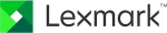 Lexmark Toner czarny 1.2k b2236 /mb2236 B222000