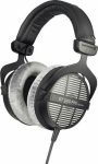 Headphones Beyerdynamic DT 990 Pro 250 OHM