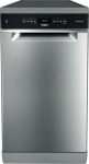 Whirlpool Zmywarka WSFO3T223PCX