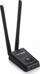 Karta sieciowa TP-Link TL-WN8200ND