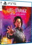 Square Enix PS5 Life is Strange: True Colors
