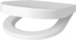 Cersanit Parva toilet seat (5902115705366)