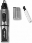 Trimmer Donegal 277003