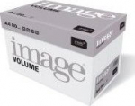 Antalis Copy paper Image Volume A4 hvid 80g - (5 pakker x 500 ark)