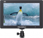 Feelworld videomonitor T7 Plus