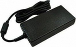 DEL Zasilacz do laptopa Dell 180 W, 5 mm, 2.5 A, 19.5 V (DW5G3)