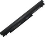 CoreParts Laptop Battery for Asus, 31.68Wh 14.4V 2200mAh 31.68Wh