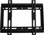 TB Print Wall Bracket TB-250 42''