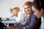 APC EcoStruxure Asset Advisor Service Upgrade to Factory Warranty or Existing Service Plan - Technischer Support - remote monitoring (f&uuml;r USV- und SV-Ger&auml;te)