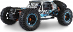 Amewi RC Auto RXB7 Buggy Li-Po Akku 5000mAh blue /14+