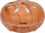 Odor diffuser Lund T66902 Brown