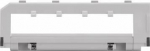 Xiaomi Brush cover ACC Main Brush Cover Roborock S7 8.02.0080