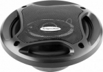 Car speaker Kruger&Matz Car loudspeakers Kruger Matz KMDB65