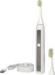 Silkn ToothWave TW1PE3001