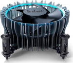 Intel Laminar RM1 Cooler