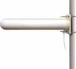 ALFA Network 4G LTE Outdoor Directional Yagi Antenna 18dBi