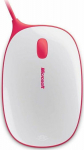 Mysz Microsoft Express (T2J-00003)