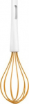 Fiskars Whisk Silicone 1023613