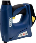 Rapid Cordless stapler BTX530 Li-Ion