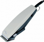 Moser Primat hair clipper 1230