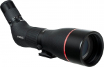 FOCUS OPTICS FOCUS OPTIMUM 30-60X85 V2 APO VHG ED