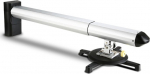 Acer Ultra-Short-Throw Wall Mount - Befestigungskit (Wandmontage)