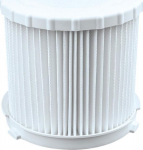 Makita 162518-0 Filter Element HEPA