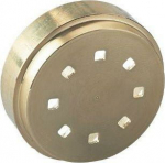 Kenwood Electronics Kenwood A 910006 Square Spaghetti