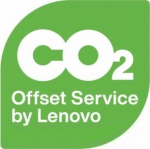 LENOVO CO2 OFFSET 2 TON